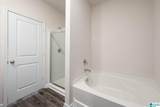 4577 Morgan Drive - Photo 14
