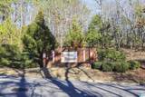 0 Heritage Lane - Photo 2