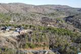 0 Heritage Lane - Photo 6