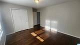1809 28TH AVENUE - Photo 10