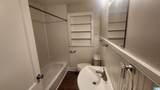 1809 28TH AVENUE - Photo 11