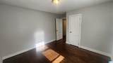 1809 28TH AVENUE - Photo 13