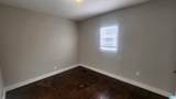 1809 28TH AVENUE - Photo 14