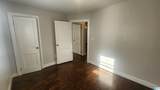1809 28TH AVENUE - Photo 15