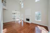2508 Mountain Cove - Photo 10