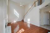 2508 Mountain Cove - Photo 11