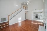 2508 Mountain Cove - Photo 12