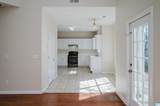 2508 Mountain Cove - Photo 14