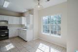 2508 Mountain Cove - Photo 15