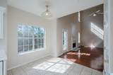 2508 Mountain Cove - Photo 16