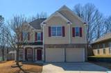 2508 Mountain Cove - Photo 2