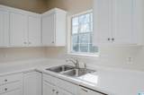 2508 Mountain Cove - Photo 20