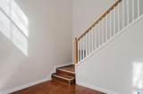 2508 Mountain Cove - Photo 22