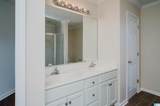 2508 Mountain Cove - Photo 27