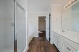 2508 Mountain Cove - Photo 29