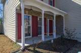 2508 Mountain Cove - Photo 3