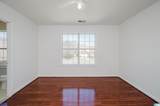2508 Mountain Cove - Photo 33