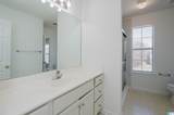 2508 Mountain Cove - Photo 34