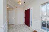 2508 Mountain Cove - Photo 4
