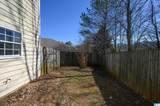 2508 Mountain Cove - Photo 40