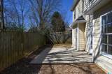 2508 Mountain Cove - Photo 41