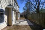 2508 Mountain Cove - Photo 42