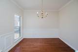 2508 Mountain Cove - Photo 5