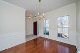 2508 Mountain Cove - Photo 6