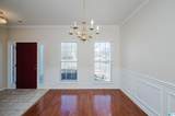 2508 Mountain Cove - Photo 7