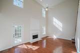 2508 Mountain Cove - Photo 9