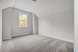 17 Loblolly Lane - Photo 39