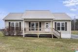 3068 Arkadelphia Road - Photo 1