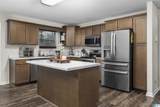 3068 Arkadelphia Road - Photo 10