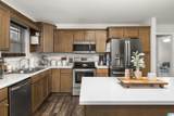 3068 Arkadelphia Road - Photo 11
