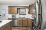 3068 Arkadelphia Road - Photo 12