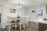 3068 Arkadelphia Road - Photo 13