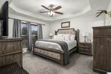 3068 Arkadelphia Road - Photo 14