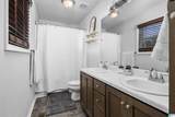 3068 Arkadelphia Road - Photo 15