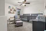 3068 Arkadelphia Road - Photo 16