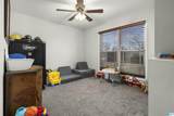 3068 Arkadelphia Road - Photo 18
