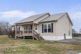 3068 Arkadelphia Road - Photo 2