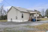 3068 Arkadelphia Road - Photo 22