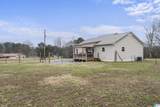 3068 Arkadelphia Road - Photo 23