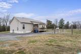 3068 Arkadelphia Road - Photo 25