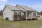 3068 Arkadelphia Road - Photo 3