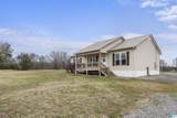 3068 Arkadelphia Road - Photo 4