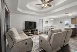 3068 Arkadelphia Road - Photo 5