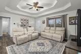 3068 Arkadelphia Road - Photo 7