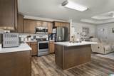 3068 Arkadelphia Road - Photo 9