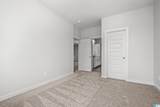 424 Heritage Pines Way - Photo 43
